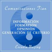 Podcast Comunicaciones Tian