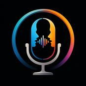 Podcast Comunicando