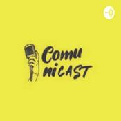 Podcast Projeto Comunicast