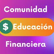 Podcast Comunidad Educación Financiera