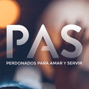 Podcast Comunidad PAS