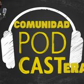 Podcast Comunidad Podcastera