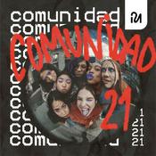 Podcast Comunidad 21