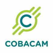 Podcast Comunidades Virtuales Bloque 2.