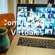 Podcast Comunidades Virtuales