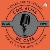 Podcast Con alma de café