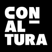 Podcast Con Altura Podcast