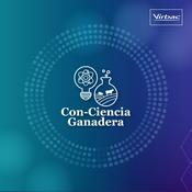 Podcast Con-Ciencia Ganadera