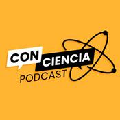 Podcast Con Ciencia Podcast