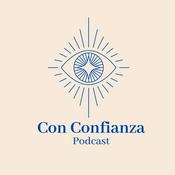 Podcast Con Confianza