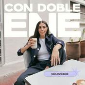 Podcast Con Doble Ene