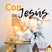 Podcast Con Jesús