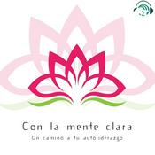 Podcast Con la mente clara