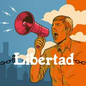 Podcast con Libertad
