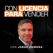 Podcast Con Licencia Para Vender