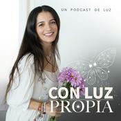 Podcast CON LUZ PROPIA