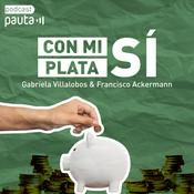 Podcast Hablando en Plata