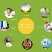 Podcast Con Proposito