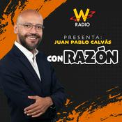 Podcast Con Razón