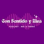 Podcast Con Sentido y Risa