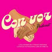 Podcast Con Voz