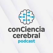 Podcast conCiencia cerebral