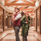 Podcast Conciencia Colectiva