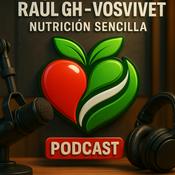Podcast CONCIENCIA NUTRICIONAL