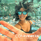 Podcast ConCiencia
