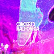 Podcast Concierto Radiónica 2016