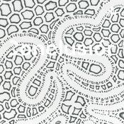 Podcast Contabilidad de costos