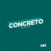 Podcast Concreto
