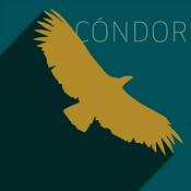 Podcast Cóndor