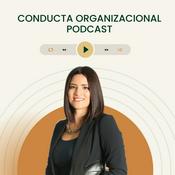 Podcast Conducta Organizacional