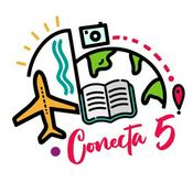 Podcast Conecta 5