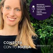 Podcast ** CONECTA CON TU MARCA **