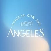 Podcast Conecta con tus ángeles