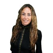 Podcast Conecta UNAM