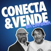 Podcast Conecta &amp; Vende