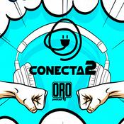 Podcast Conecta2