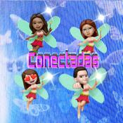 Podcast Conectadas podcast