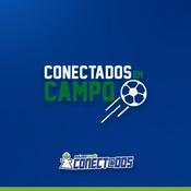 Podcast Conectados em Campo