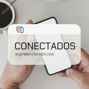 Podcast Conectados