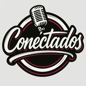 Podcast Conectados