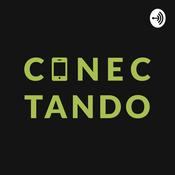 Podcast Conectando: Android en español