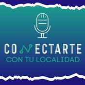 Podcast Conectarte con tu Localidad