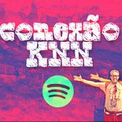 Podcast CONEXÃO KNN