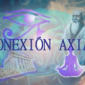 Podcast CONEXION AXIAL
