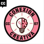 Podcast Conexión Creativa