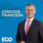 Podcast CONEXION FINANCIERA
